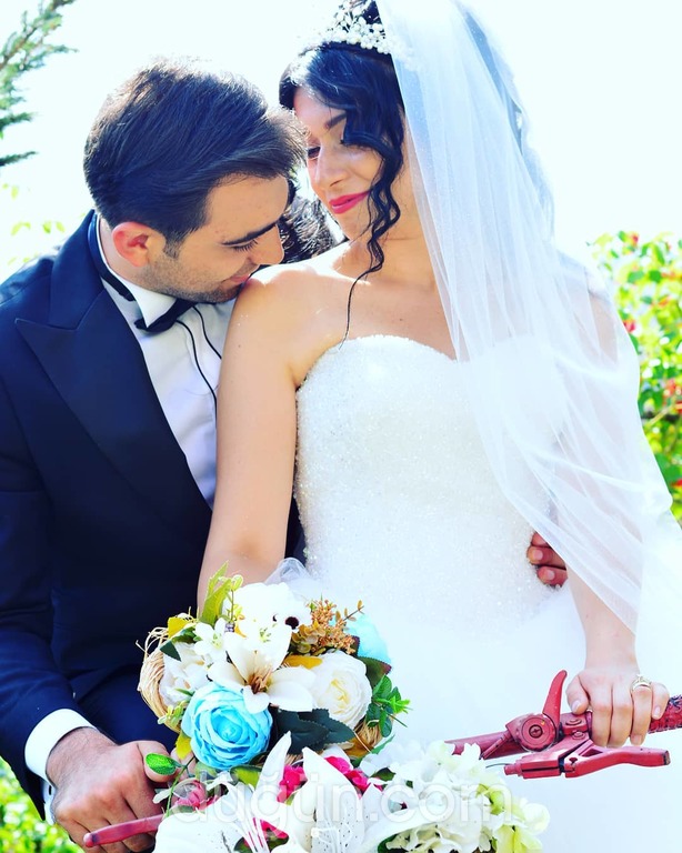 Pigment Prodüksiyon