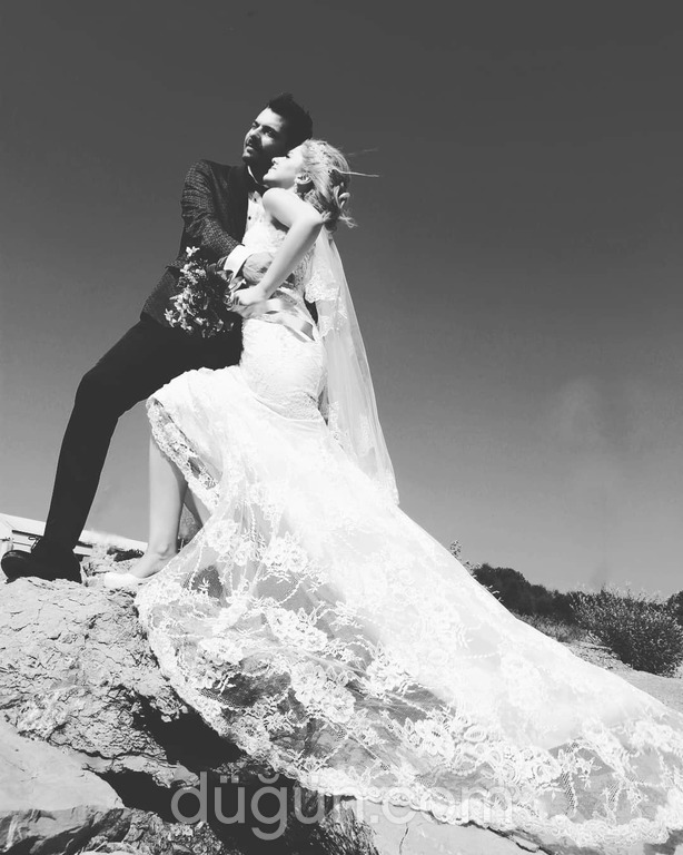 Pigment Prodüksiyon