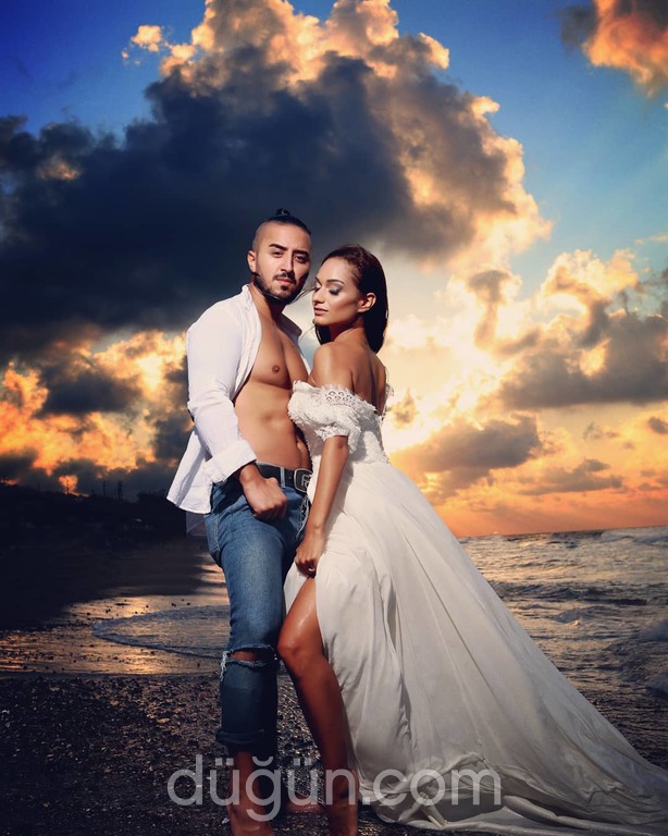 Pigment Prodüksiyon