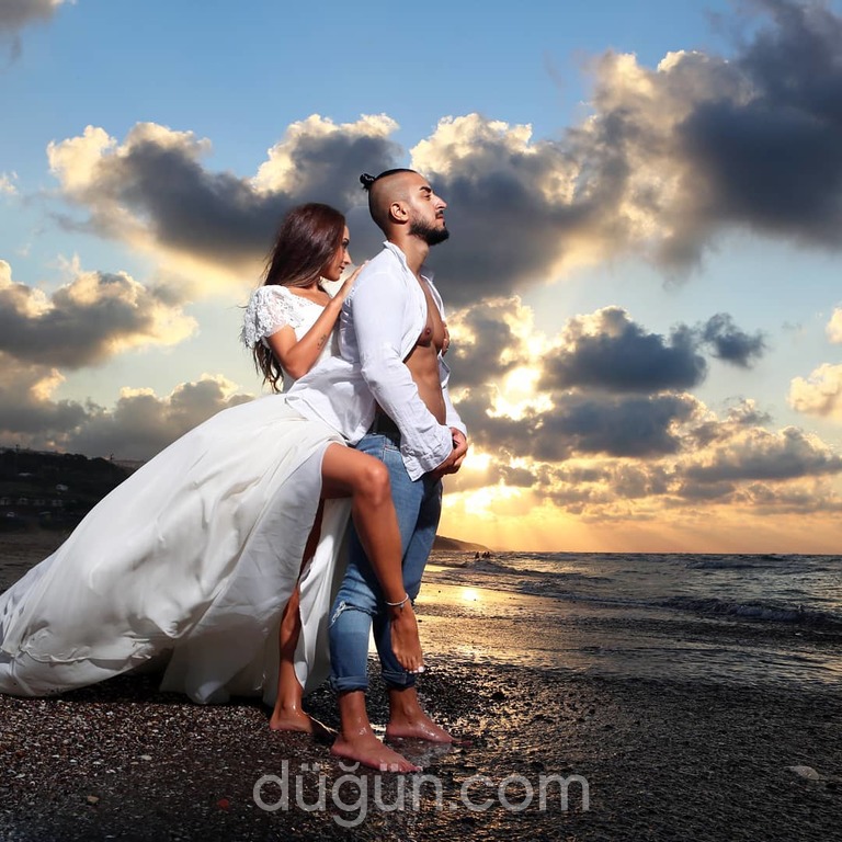 Pigment Prodüksiyon