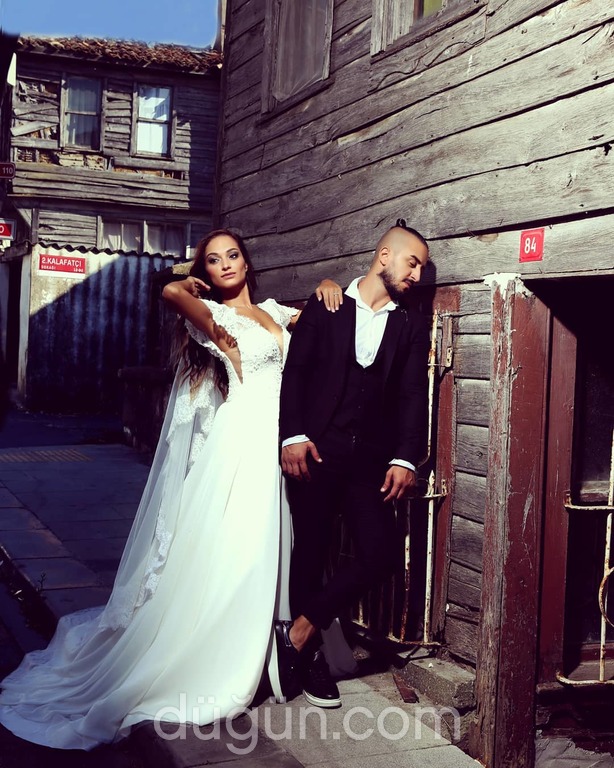 Pigment Prodüksiyon