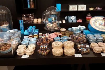 Asu'nun Yaptıkları