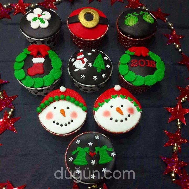 Asu'nun Yaptıkları