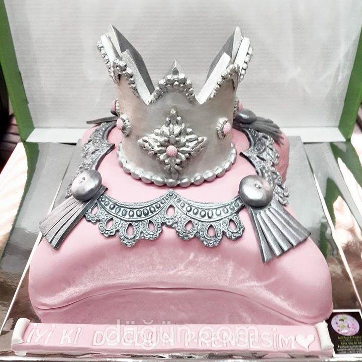 Asu'nun Yaptıkları