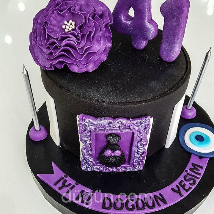 Asu'nun Yaptıkları