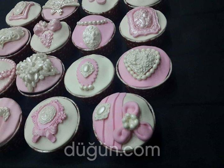 Asu'nun Yaptıkları