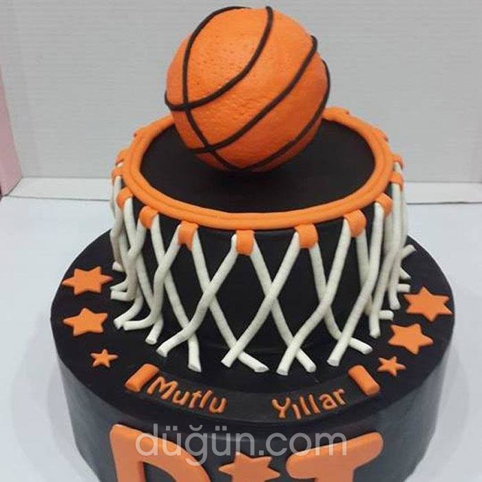 Asu'nun Yaptıkları