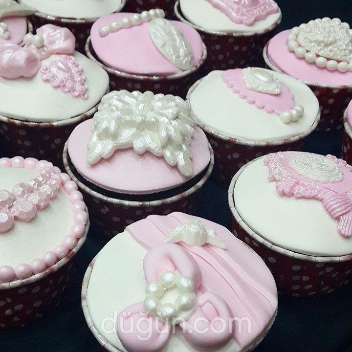 Asu'nun Yaptıkları