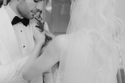 Miray Yapım Prodüksiyon