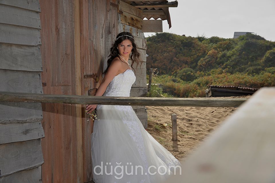 Miray Yapım Prodüksiyon