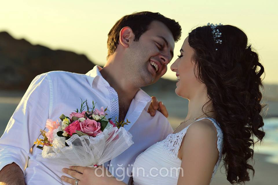 Miray Yapım Prodüksiyon