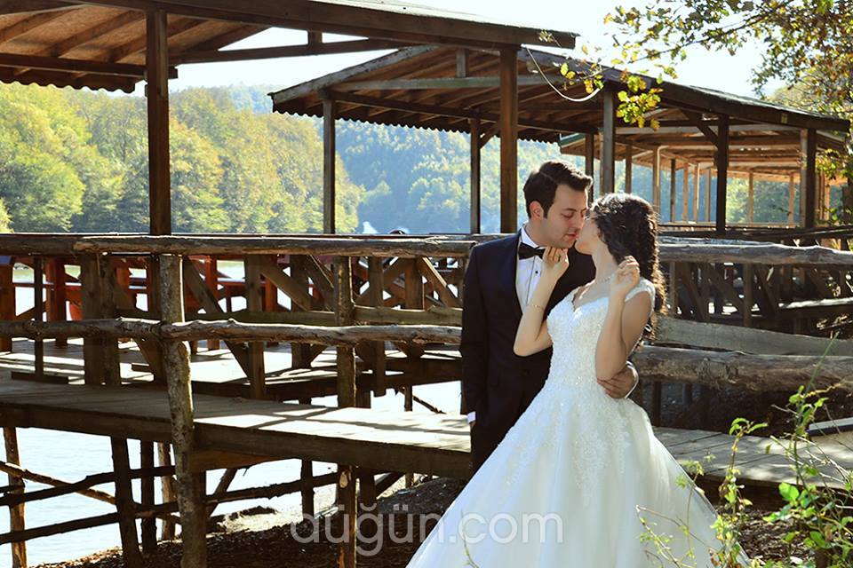 Miray Yapım Prodüksiyon