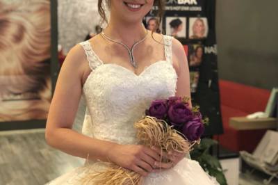 New Style Bahçelievler