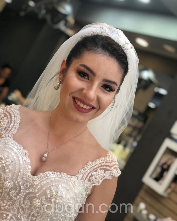 New Style Bahçelievler