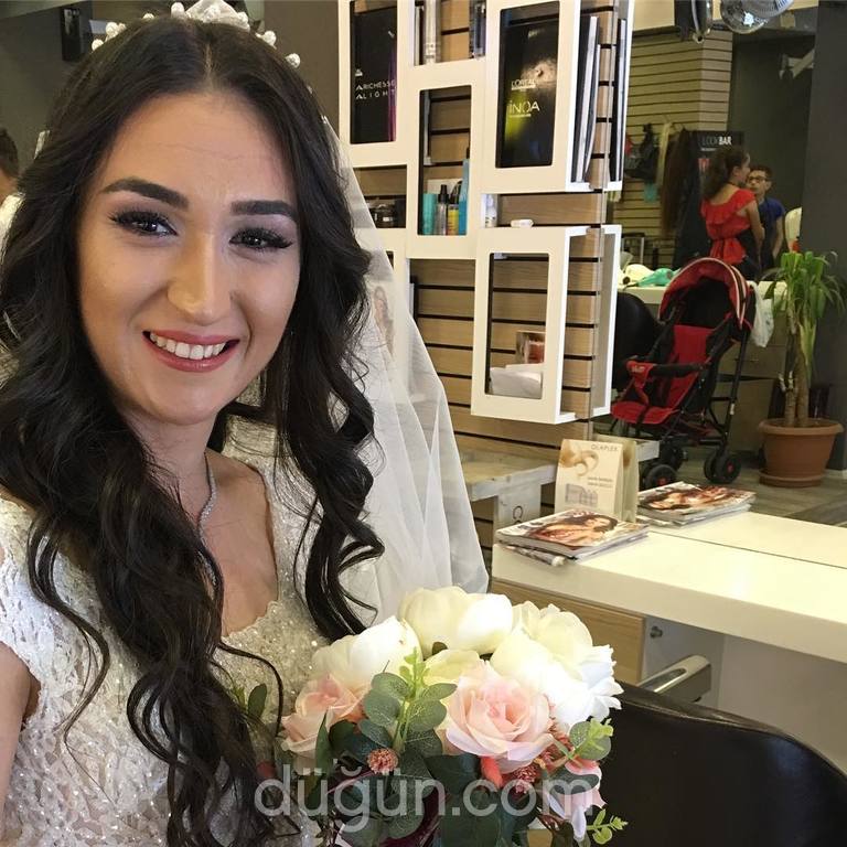 New Style Bahçelievler