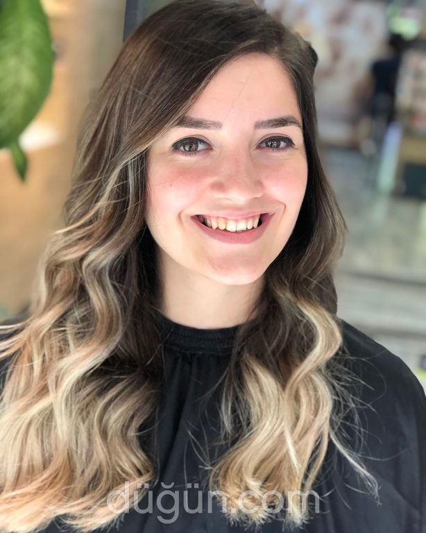 New Style Bahçelievler