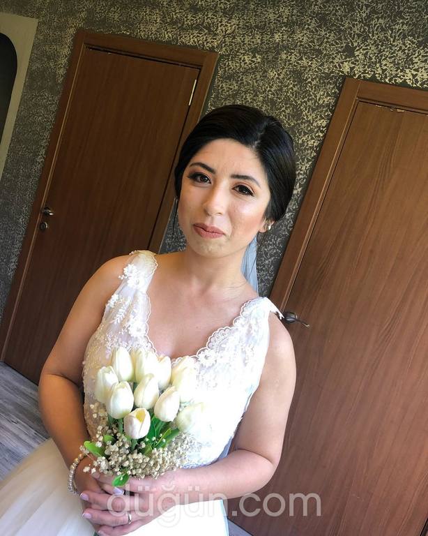 New Style Bahçelievler