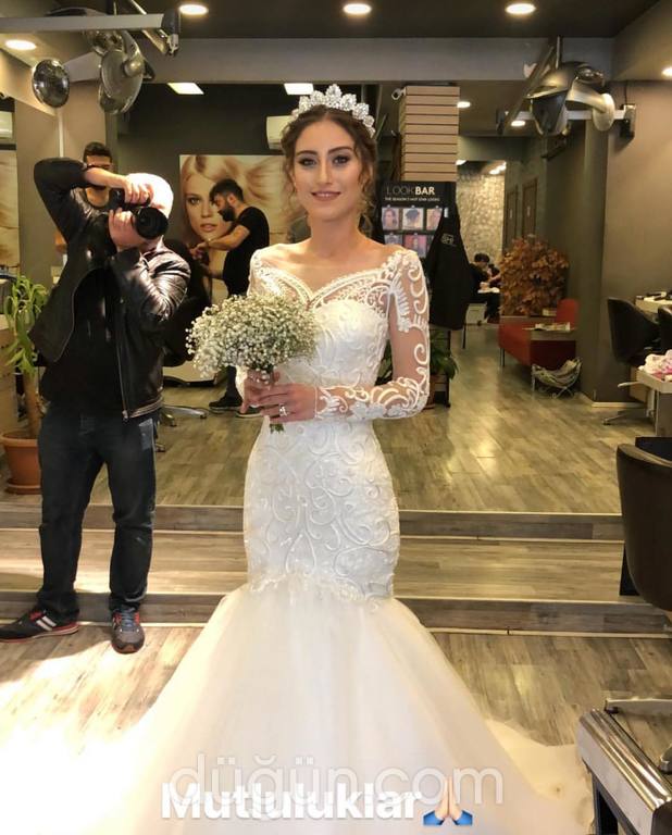 New Style Bahçelievler