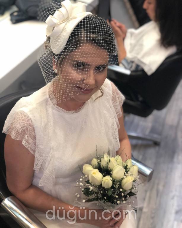 New Style Bahçelievler