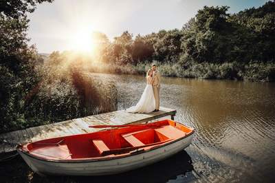 Stüdyo Safir Photography