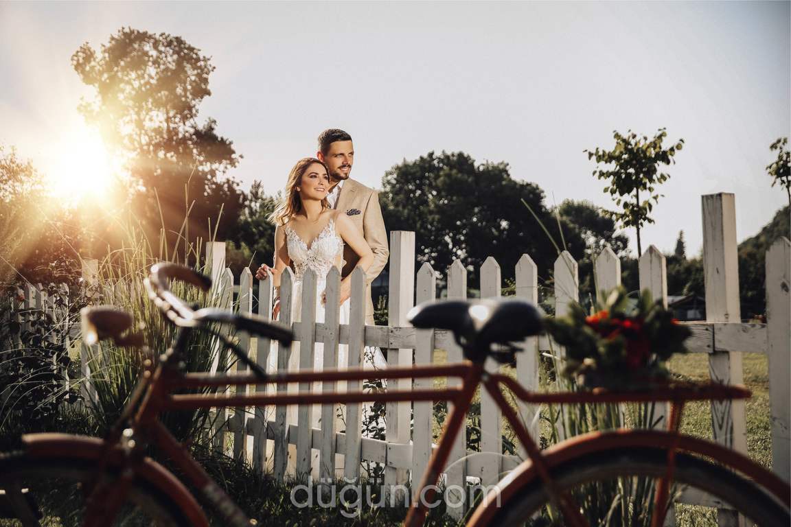 Stüdyo Safir Photography