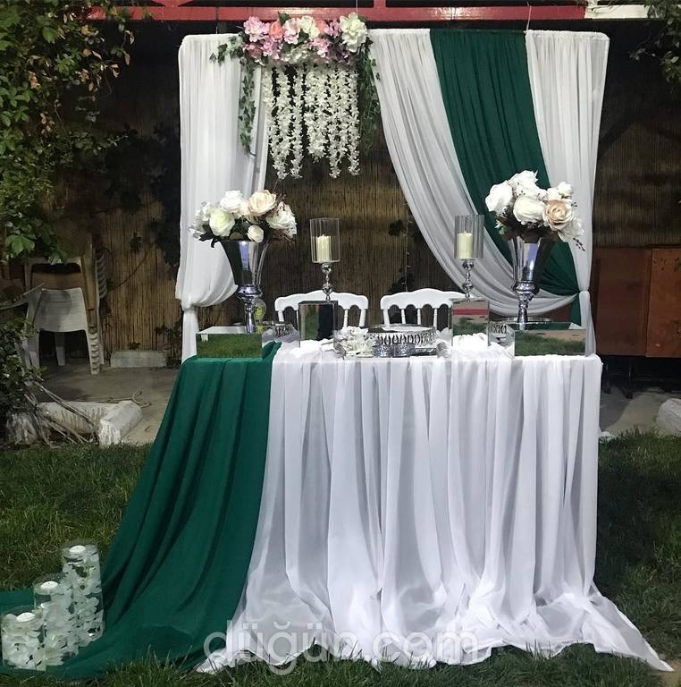 Fenomen Organizasyon