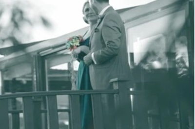 Foto Öz İstanbul Color