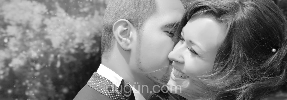 Foto Öz İstanbul Color