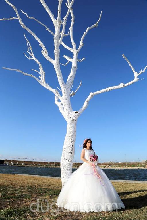 Foto Öz İstanbul Color