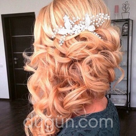 İnter Show Hair Dresser