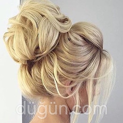 İnter Show Hair Dresser