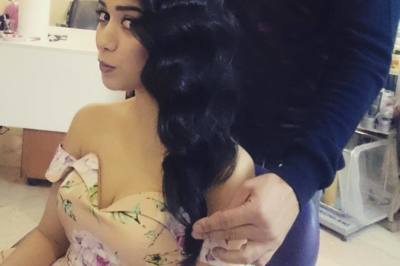 Hair By Erol Beşiktaş