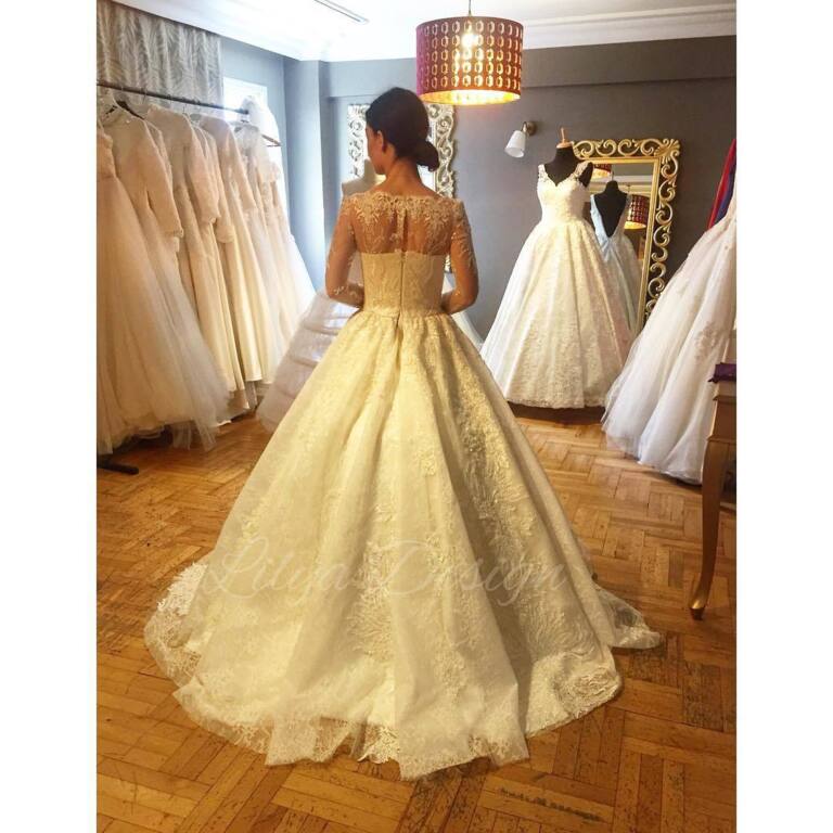 Piraye Vera Moda
