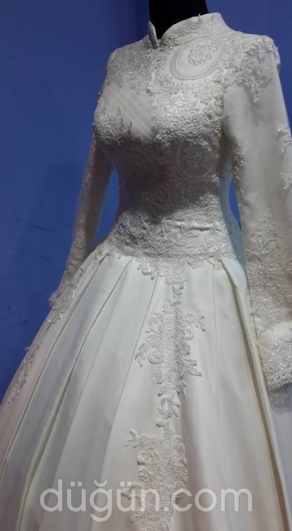 Ecem Kuaför ve Moda Evi