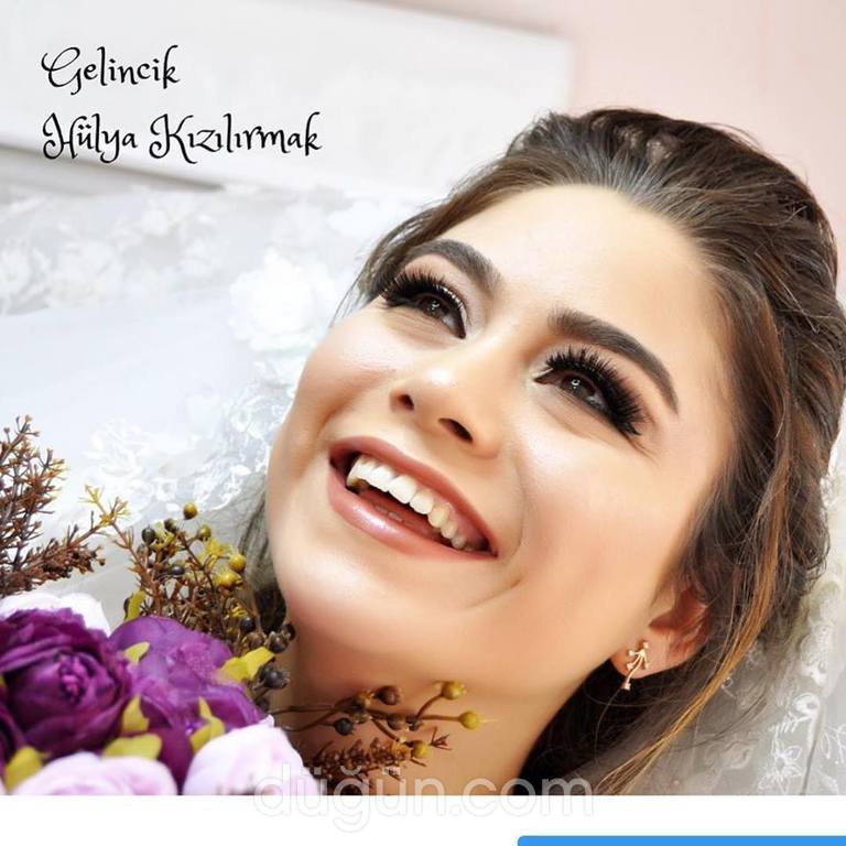 Gelincik Kuaför ve Güzellik Salonu