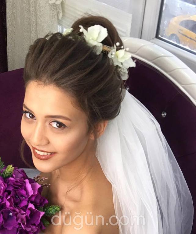 Gelincik Kuaför ve Güzellik Salonu