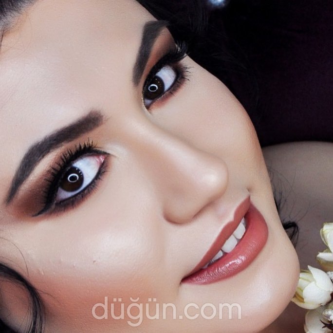 Gelincik Kuaför ve Güzellik Salonu