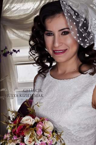 Gelincik Kuaför ve Güzellik Salonu