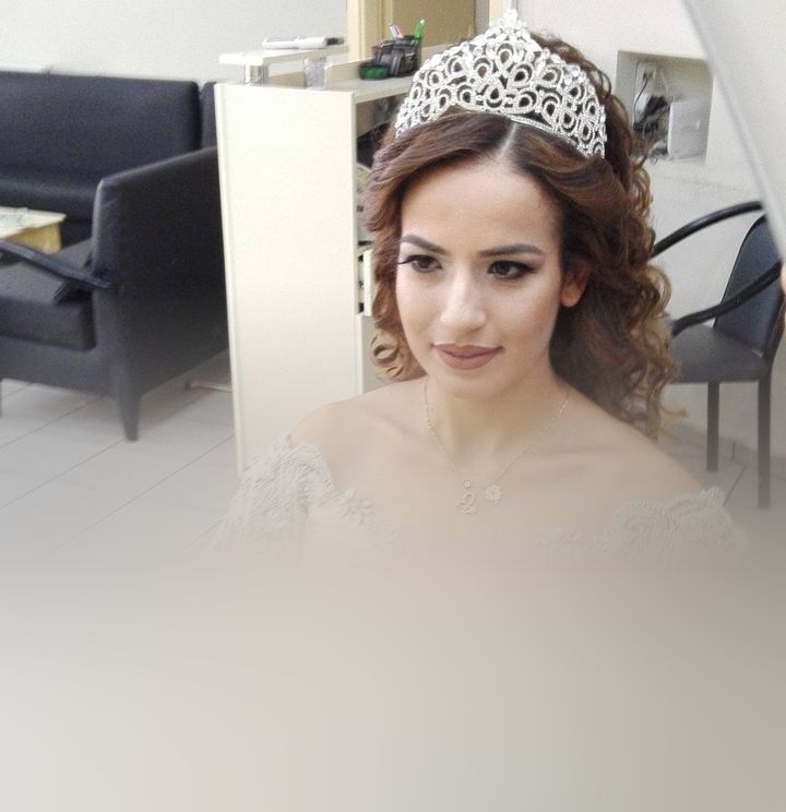 Nuray Kuaför