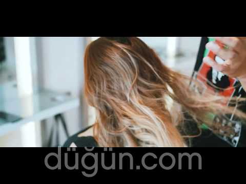 Salon Bangs İzmir