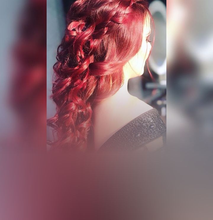 Salon Muhammed