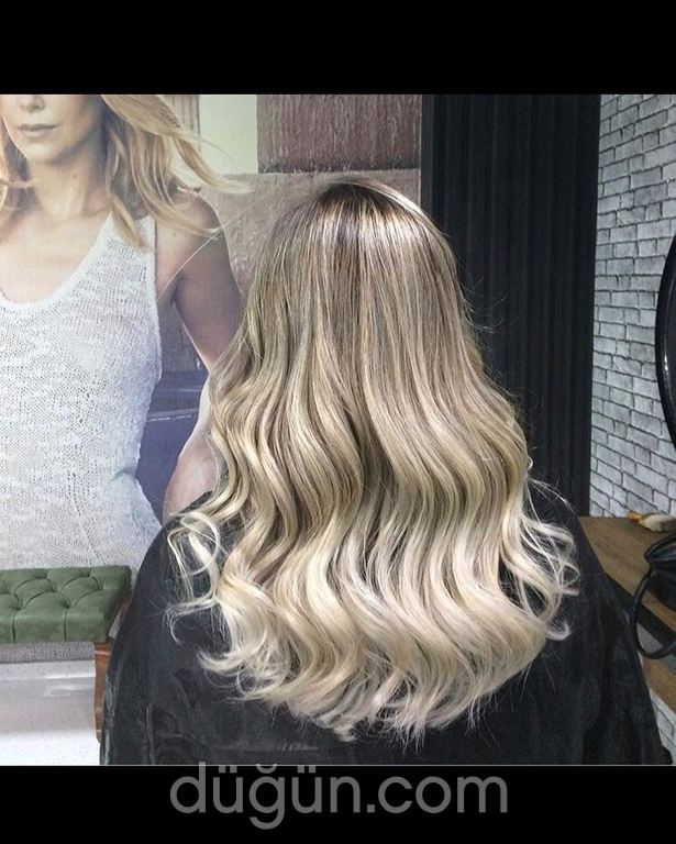 Saloon Diva Gelin Saci Ve Makyaji Konya Saloon Diva Gelin Saci Ve Makyaji Konya
