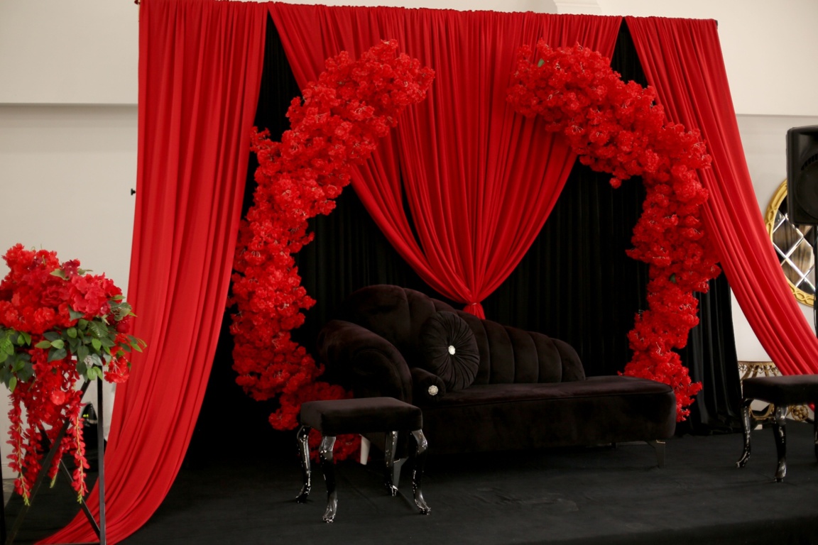 Elli4 Park Tesisleri