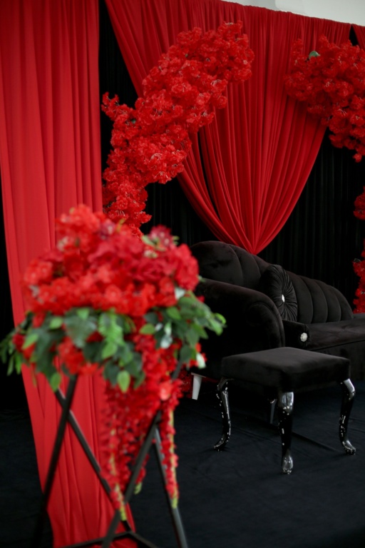 Elli4 Park Tesisleri