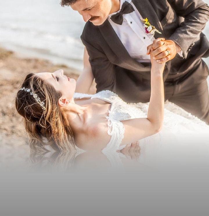 İbrahim Kayıp Fotoğrafçılık