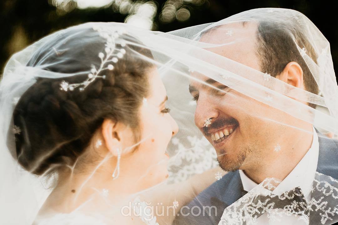 İbrahim Kayıp Fotoğrafçılık