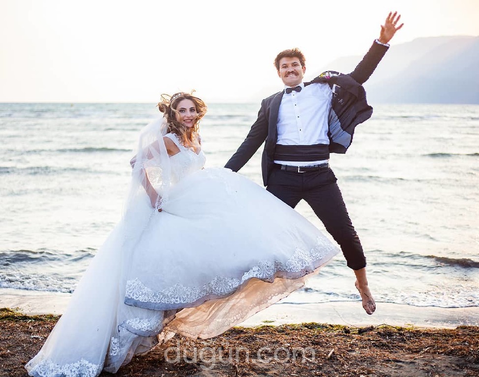 İbrahim Kayıp Fotoğrafçılık