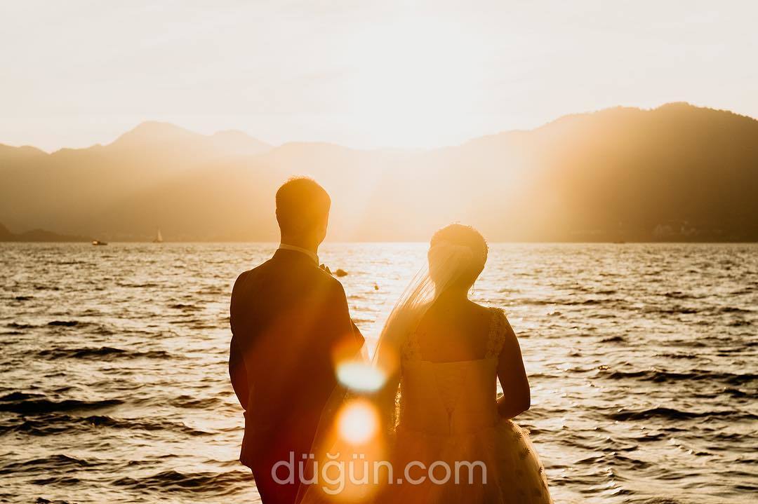 İbrahim Kayıp Fotoğrafçılık