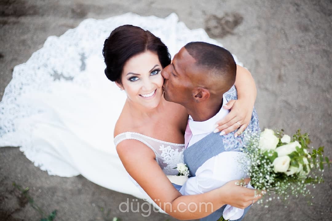 İbrahim Kayıp Fotoğrafçılık