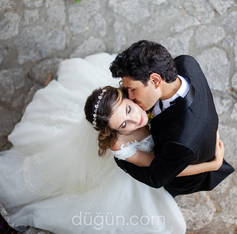 İbrahim Kayıp Fotoğrafçılık